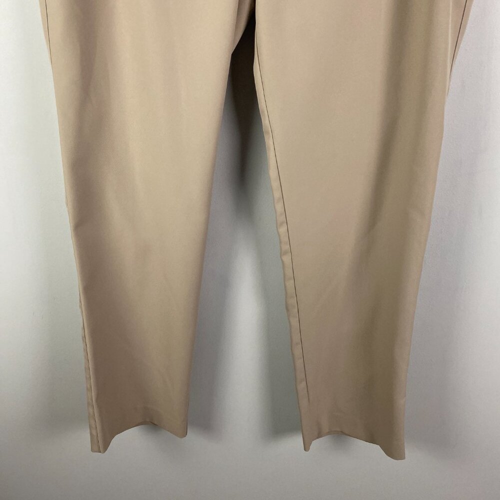 Peter Millar Durham Regular Fit Performance Pants… - image 3